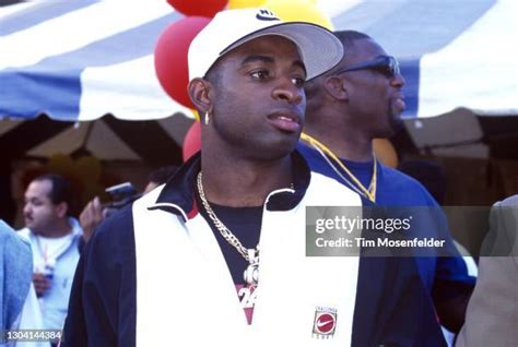 deion sanders naked|5,577 Deion Sanders Photos & High Res Pictures